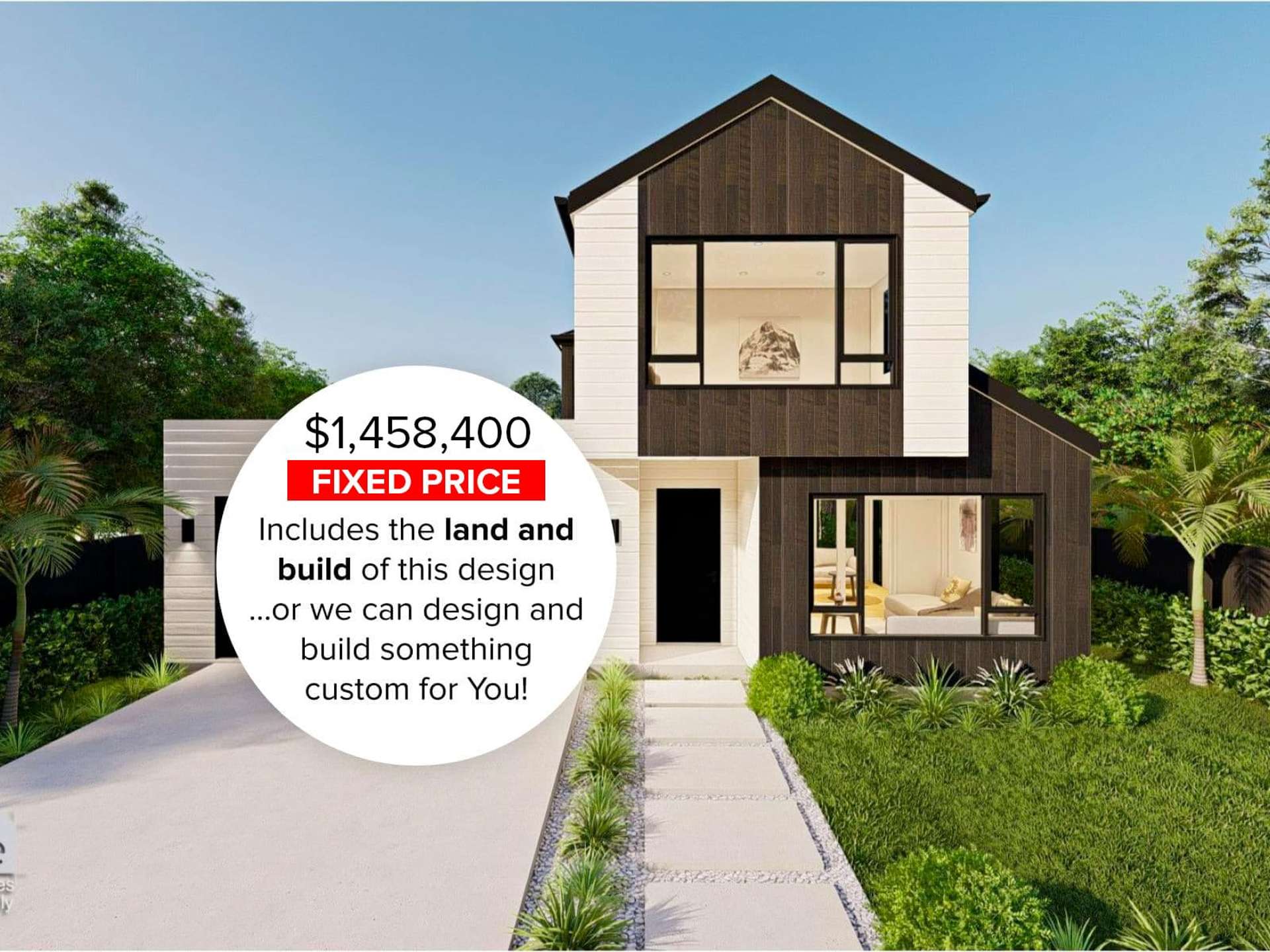 104 Argent Lane (Lot 84) Milldale_0