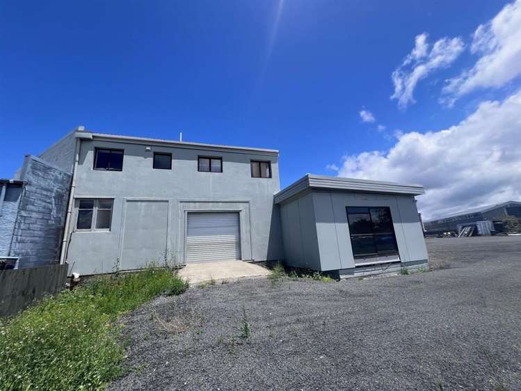 8 Drury Street New Lynn_10