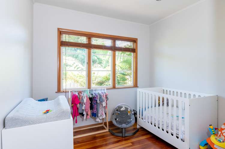 37 Bettina Road Fairfield_9