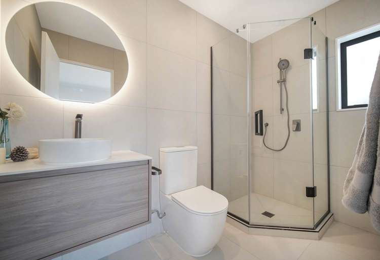 141 Bremner Road_4