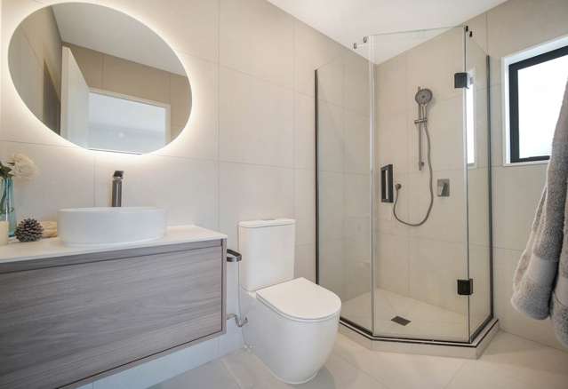 141 Bremner Road Karaka_4