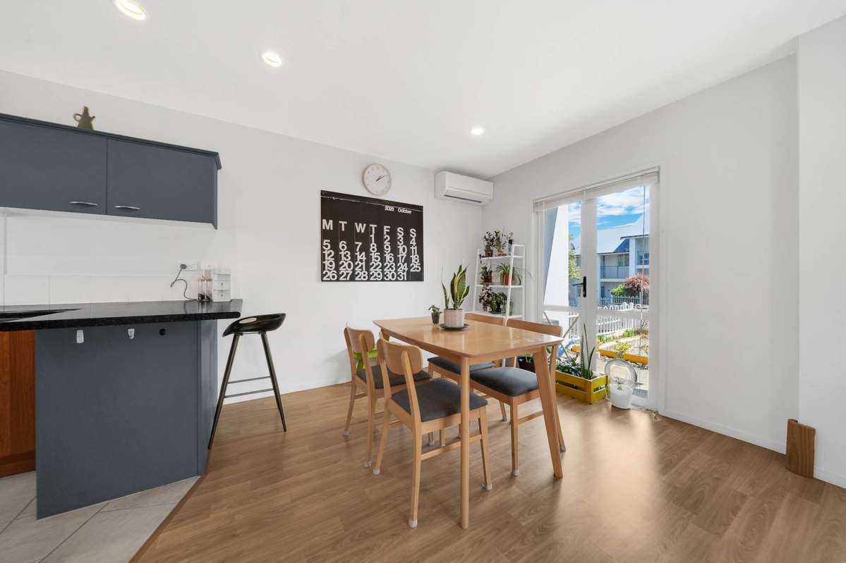 75 Winery Way_2