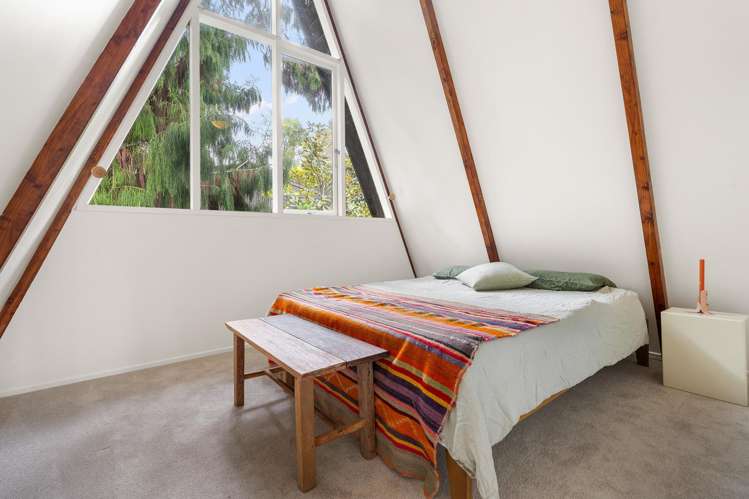 4 Glenbush Place Birkenhead_11