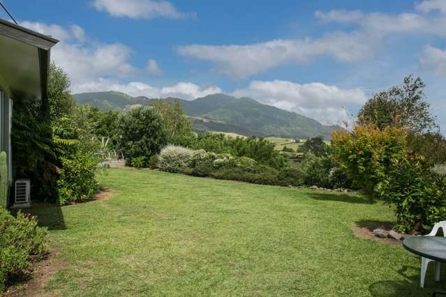 142a Rawhiti Road Te Aroha_3