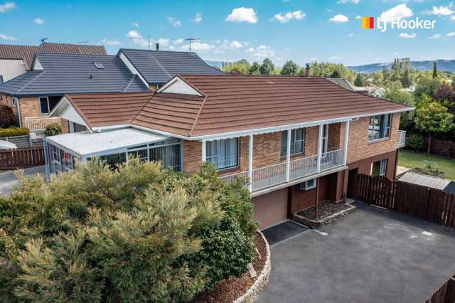 26 Gebbie Street Mosgiel_1