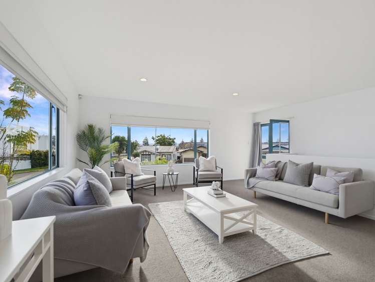 76B Battery Road Ahuriri_1