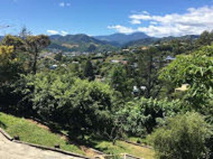 113 Princes Drive Britannia Heights_7