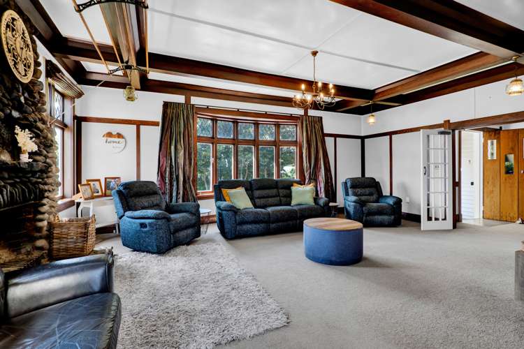 21 Dives Avenue Hawera_7