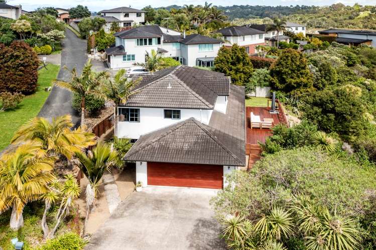 170 Kittiwake Drive Schnapper Rock_18