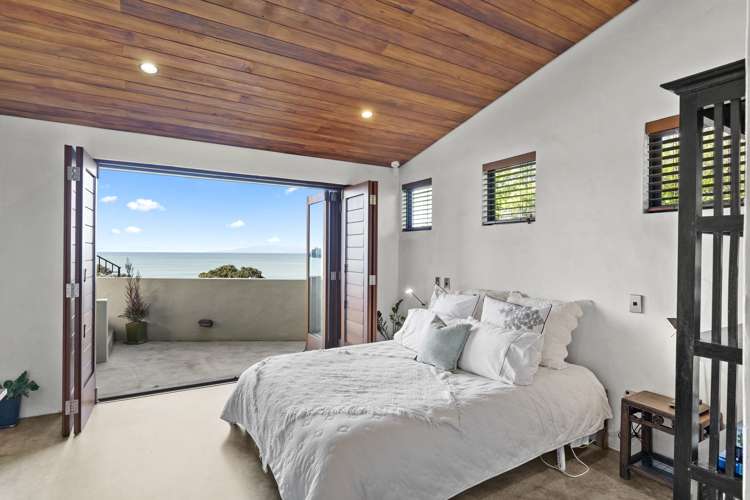 165 Ocean View Road Oneroa_18