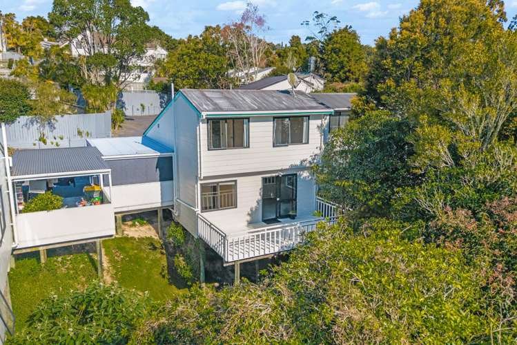 8/24 Beswick Place Birkdale_17