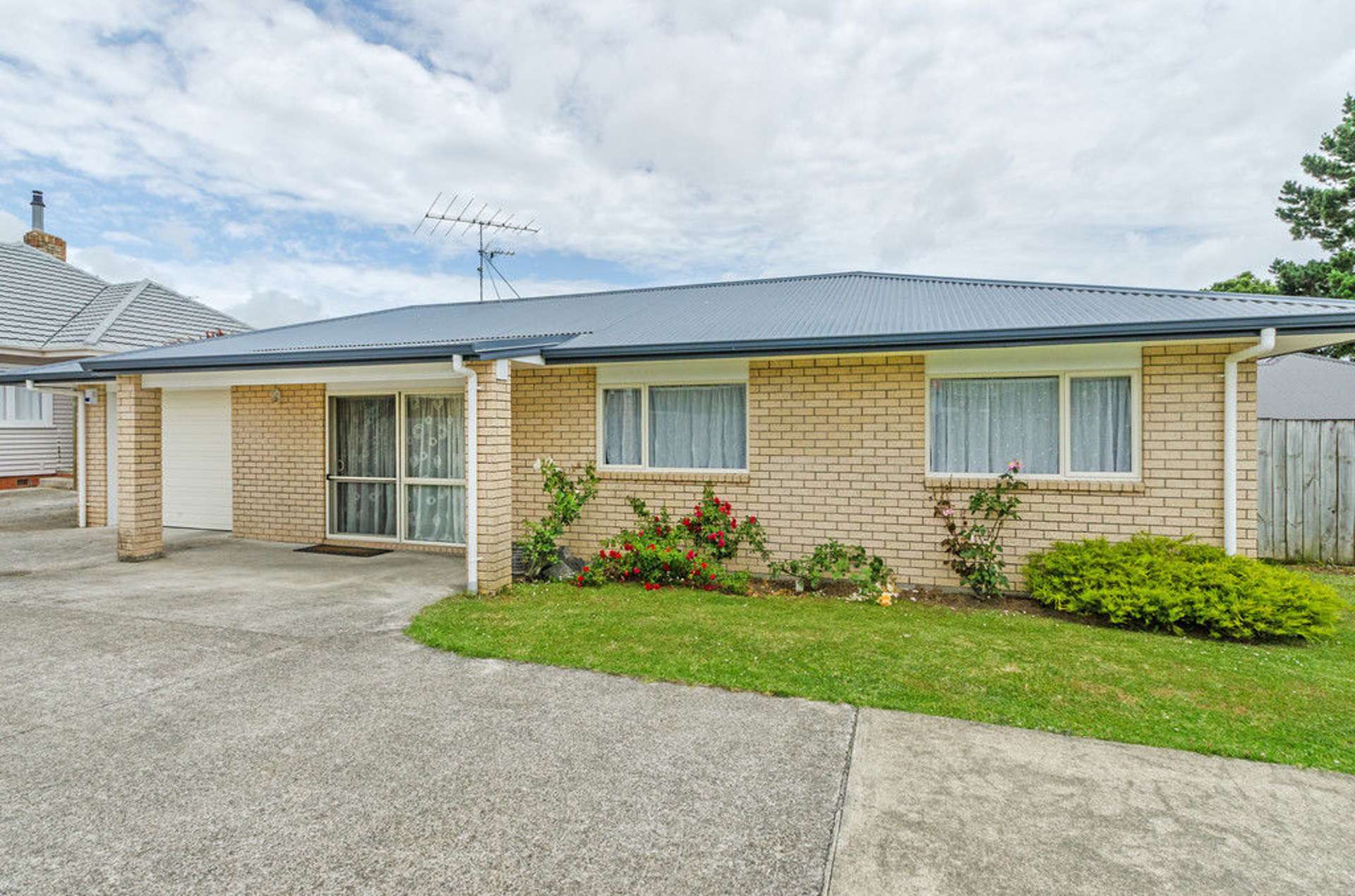 22a Gibson Road Tuakau_0