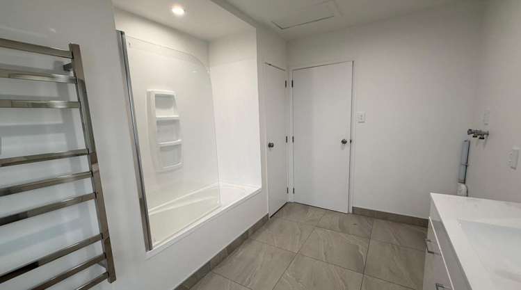 35A Kinross St Blockhouse Bay_14