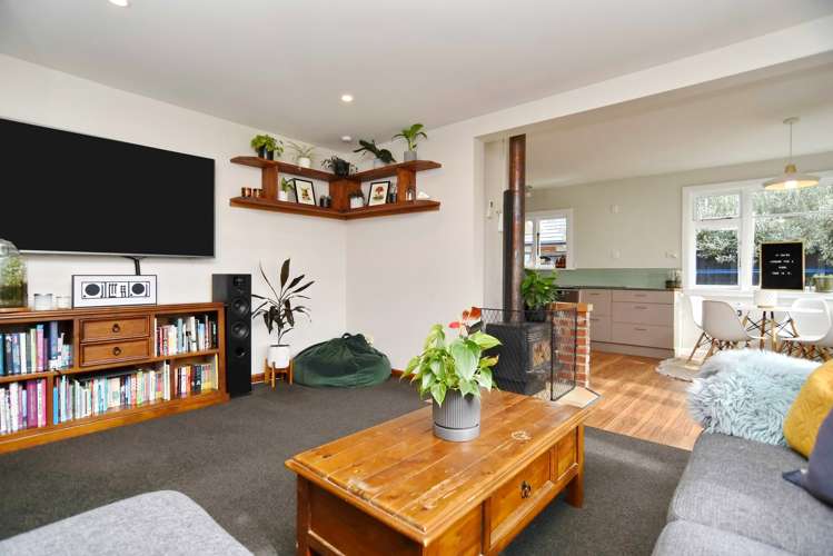 339 Burwood Road Burwood_6