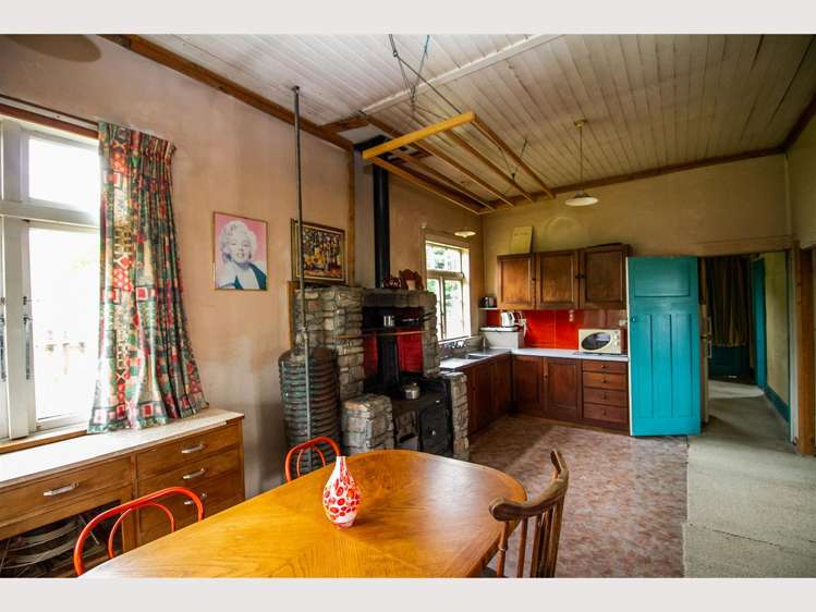 64 Burns Street Ohakune_2