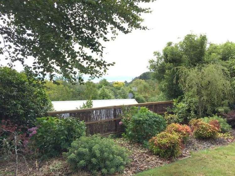 439 Waimea Road 10799_11