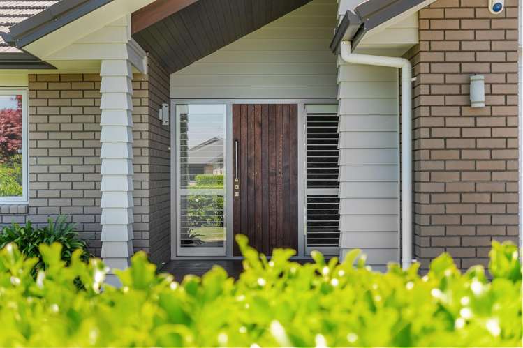1 Mckinnon Street Cambridge_0
