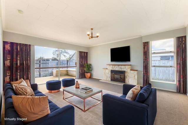 34 Raglan Avenue Cloverlea_1