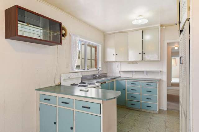 58 Thomas Crescent Western Heights_4