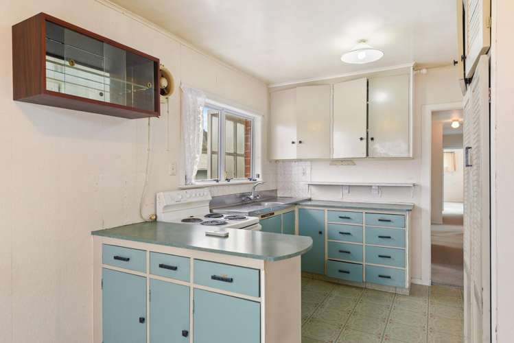 58 Thomas Crescent Western Heights_4