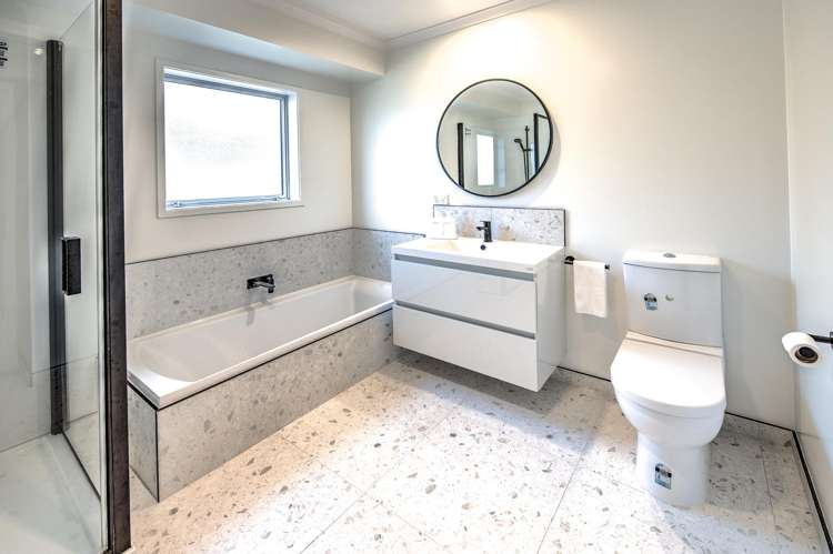 37 Magnolia Crescent Tawhero_22