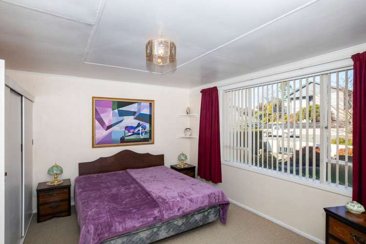 15 Grasmere Street Waimataitai_11