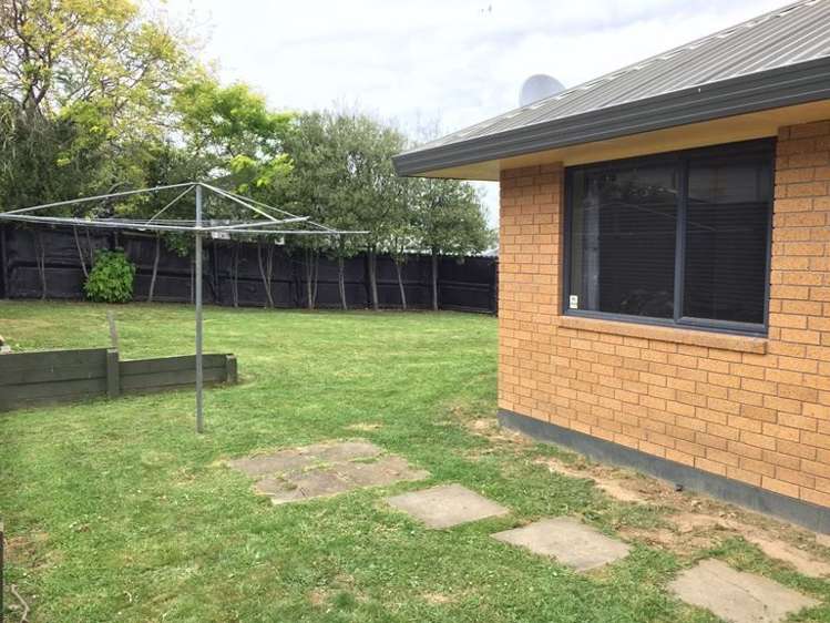 4 Bellville Drive Clendon Park_5