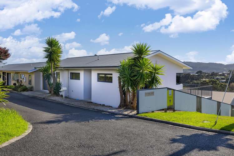 25i Violet Street Raglan_16