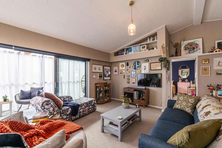 1/151 Queens Drive Richmond_5