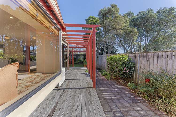 137 Govett Avenue Frankleigh Park_15