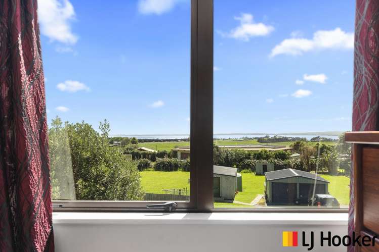 11 Matakawau Road Awhitu_10