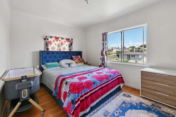 3 McDonnell Street Omokoroa_13