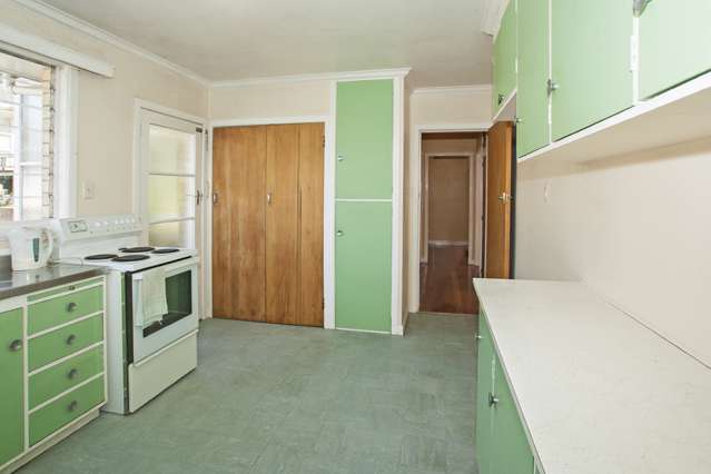 2/45 Mcrae Road Mount Wellington_4