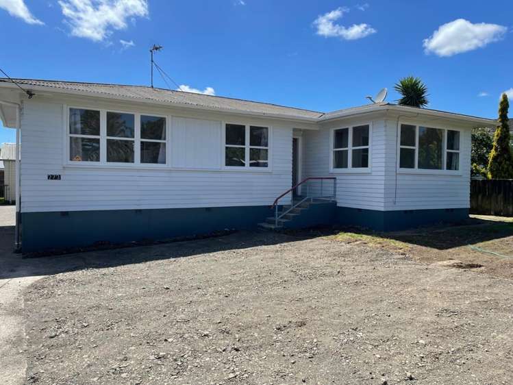 273 Swanson Road 1774_0