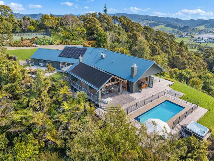 15a Te Papa Road Kawakawa Bay_6