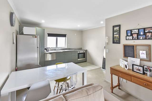 31/289 Shirley Road Papatoetoe_1