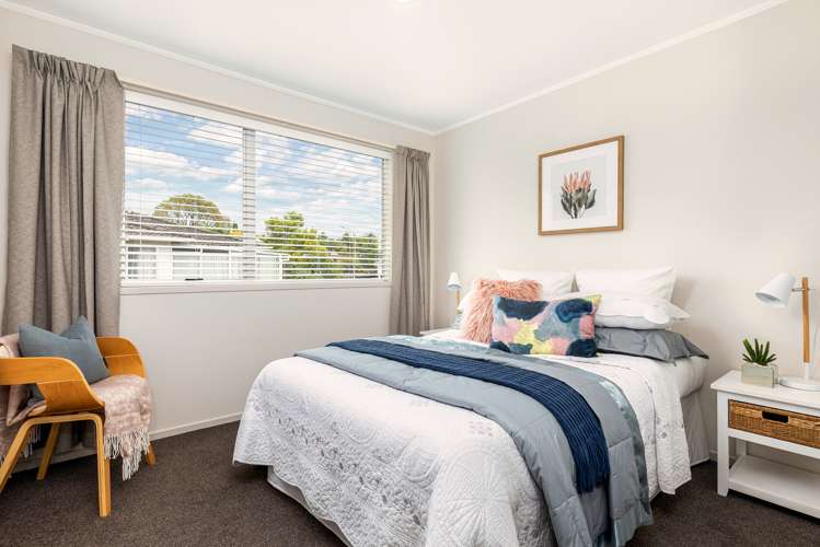 80 The Avenue Lynfield_8