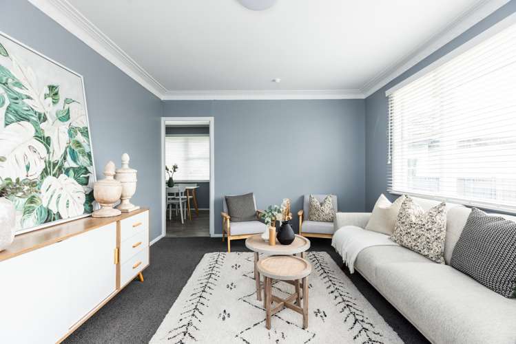 8b Barker Road Marewa_6