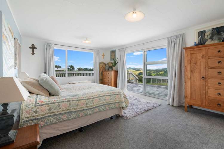 115 Hawkens Road Makarau_10