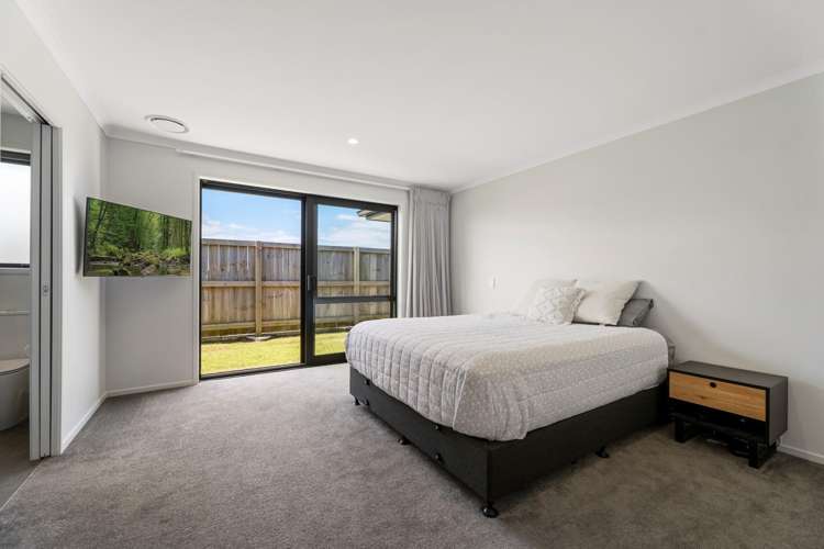 12 Kaiora Drive Papamoa_9