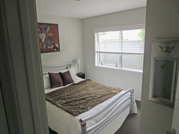 4 Wildflower Way Alexandra_8