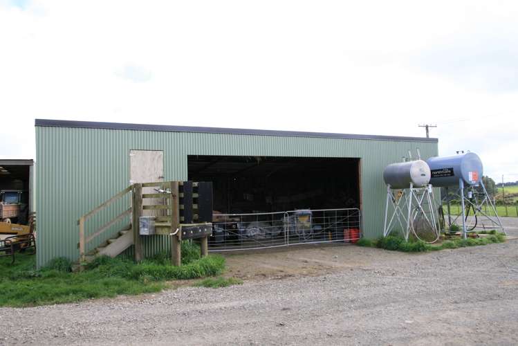 178 Omahuru Road Okaiawa_19