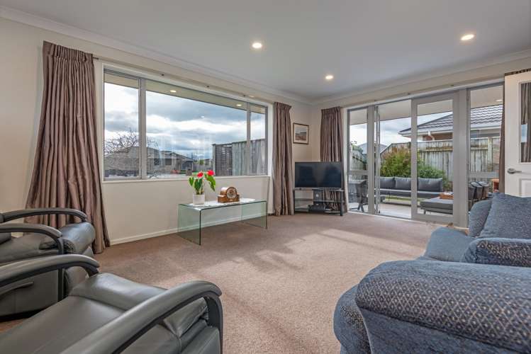 4 Crabapple Close Milson_3