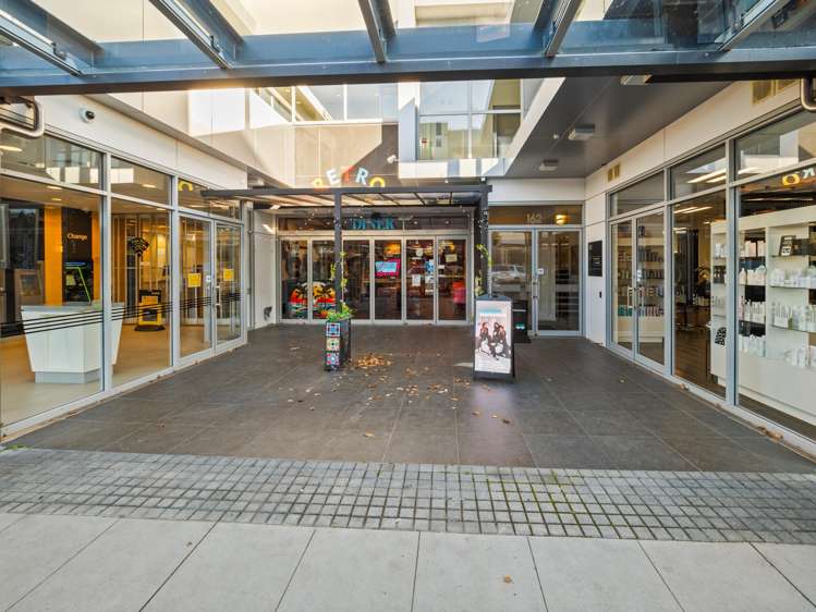 166 Burnett Street Ashburton_15