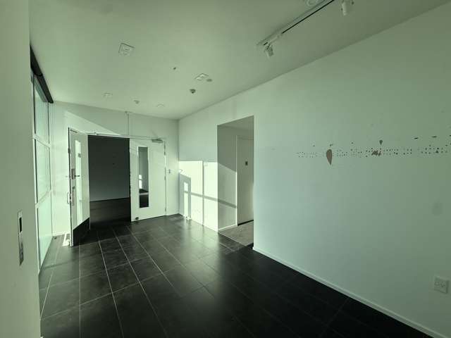 Address withheld Rangiora_3