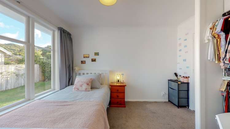 20 Larsen Crescent Tawa_8