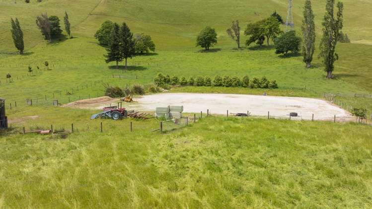 239 Mount Heslington Road Brightwater_4