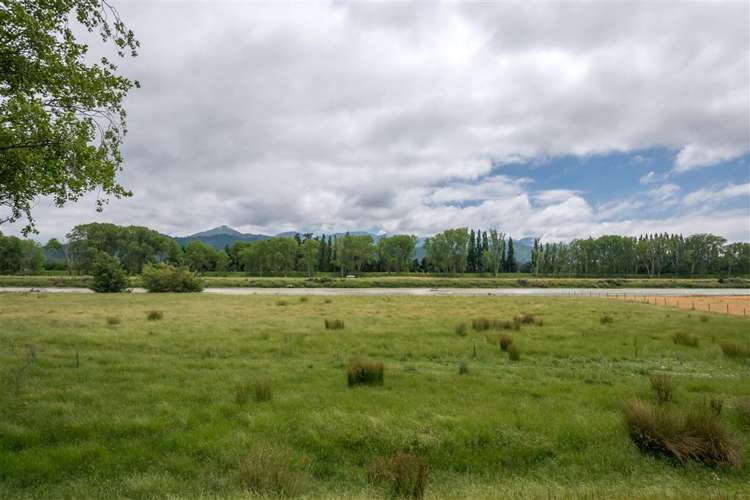 213 Chaytors Road Spring Creek_39