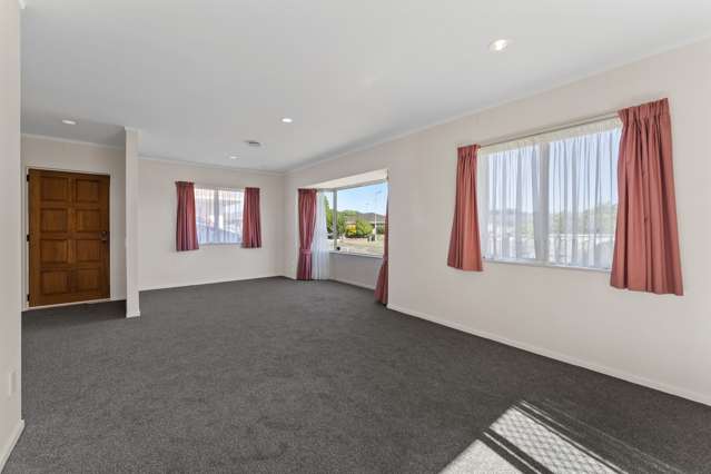 15a Dennis Taylor Court Paraparaumu_2