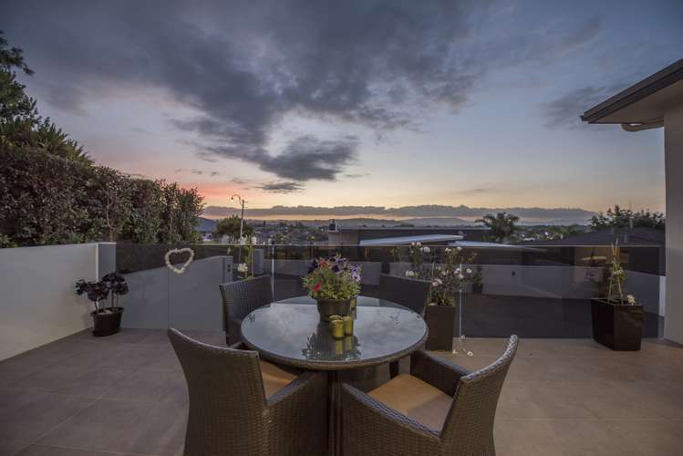 48 Siemonek Rise Bethlehem_16